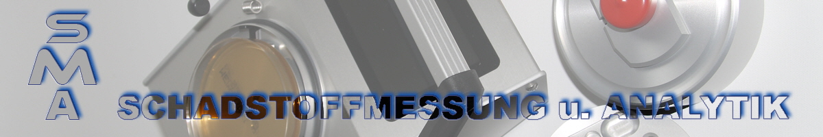 Thale Sachsen-Anhalt  SMA Schadstoffmessung u. Schadstoffanalytik GmbH u Co.KG  Thermografie Ozonbehandlung Schadstoffuntersuchung  Schimmelchek Schimmelanalyse Asbestmessung Asbesttest Asbestanalyse Asbestuntersuchung Umweltlabor Schadstoffe im Fertighaus  Radonmessung  Radonuntersuchung  Partikel Fasern Mikrofasern Nanopartikel Diagnostik von Gebäuden Gebäudediagnostik in Halberstadt, Werningerode, Elbingerode, Stiege, Harzgerode, Ballenstedt, Falkenstein, Gatersleben, Wegeleben, Braunlage