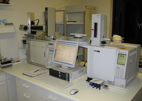 Köthen Sachsen-Anhalt  SMA Schadstoffmessung u. Schadstoffanalytik GmbH u Co.KG  Thermografie Ozonbehandlung Schadstoffuntersuchung  Schimmelchek Schimmelanalyse Asbestmessung Asbesttest Asbestanalyse Asbestuntersuchung Umweltlabor Schadstoffe im Fertighaus  Radonmessung  Radonuntersuchung  Partikel Fasern Mikrofasern Nanopartikel Diagnostik von Gebäuden Gebäudediagnostik in Dessau-Roßlau, Halle, KÖTHEN, Bernburg, Aschersleben, Halberstadt, KÖTHEN, Zerbst, Oschersleben, Bitterfeld-Wolfen