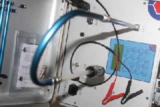 Zeitz Sachsen-Anhalt  SMA Schadstoffmessung u. Schadstoffanalytik GmbH u Co.KG  Thermografie Ozonbehandlung Schadstoffuntersuchung  Schimmelchek Schimmelanalyse Asbestmessung Asbesttest Asbestanalyse Asbestuntersuchung Umweltlabor Schadstoffe im Fertighaus  Radonmessung  Radonuntersuchung  Partikel Fasern Mikrofasern Nanopartikel Diagnostik von Gebäuden Gebäudediagnostik in Gera, Bad Köstritz, Naumburg, Hohenmölsen, Lucka, Pegau, Böhlen, Schkölen, Bürgel, Meuselwitz, Zwenkau,