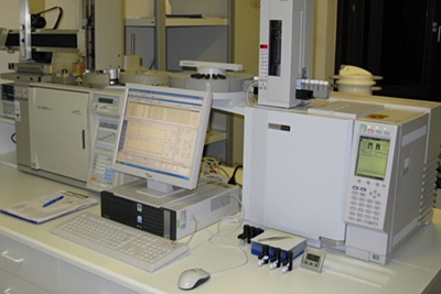 SMA Sachsen-Anhalt Schadstoffmessung u. Schadstoffanalytik GmbH u Co.KG  Thermografie Ozonbehandlung Schadstoffuntersuchung  Schimmelchek Schimmelanalyse Asbestmessung Asbesttest Asbestanalyse Asbestuntersuchung Umweltlabor Schadstoffe im Fertighaus  Radonmessung  Radonuntersuchung  Partikel Fasern Mikrofasern Nanopartikel Diagnostik von Gebuden Gebudediagnostik in den Stdten Halle, Magdeburg, Dessau-Rolau, Wittenberg, Weienfels, Halberstadt, Stendal, Bitterfeld-Wolfen, Merseburg, Werningerode, Bernburg, Naumburg, Schnebeck, Zeitz, Aschersleben, Sangershausen, Kthen, Stafurt, Quedlinburg, Salzwedel, Eisleben, Burg, Gardelegen,